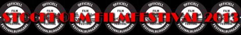 Sthlm-Filmfestival-2013-header2