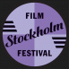 Sthlm-Filmfestival-betyg1