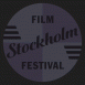 Sthlm-Filmfestival-betyg2