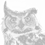 Owl-Betyg-Ghost